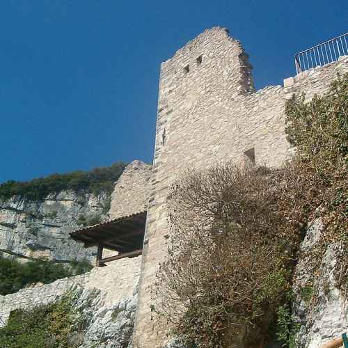 Castel Corno photo