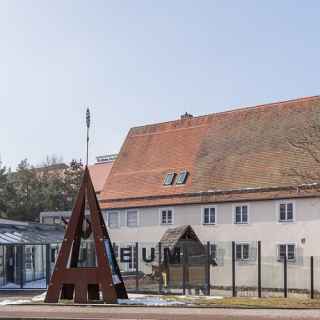Alamannenmuseum Ellwangen