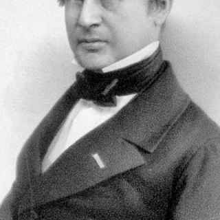 Theodor Schwann