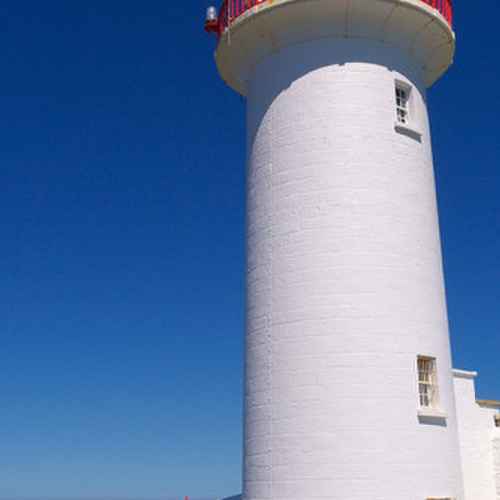 Aranmore Lighthouse photo