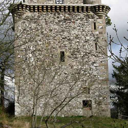 Fatlips Castle photo