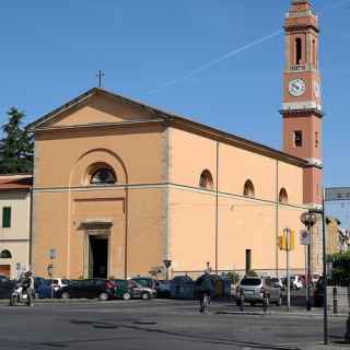 Chiesa di Sant'Andrea photo