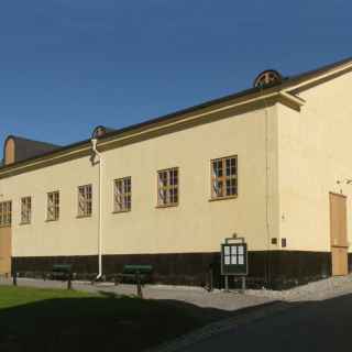 Museum de Vries photo