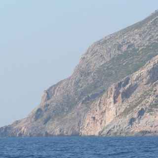 Cape Malea