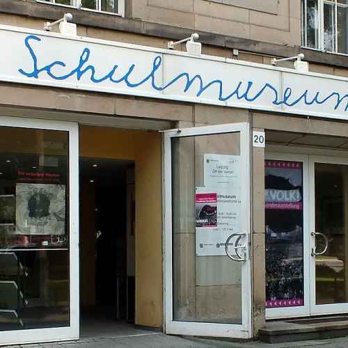 Schulmuseum photo