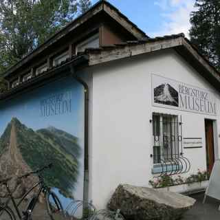 Bergsturzmuseum