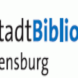 Stadtbibliothek Flensburg