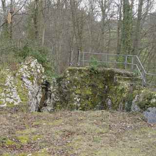 Ruine Engenstein