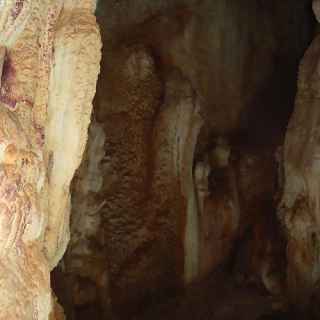 Cueva de la Pileta photo