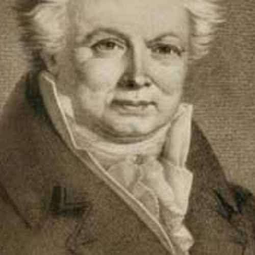 Friedrich Ludwig von Sckell