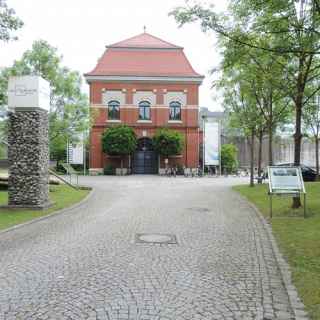 Lechmuseum