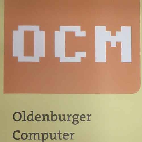 Oldenburger Computer-Museum photo