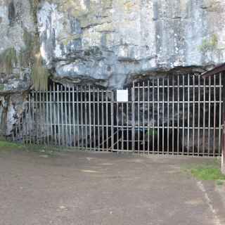 Cueva el Pindal photo