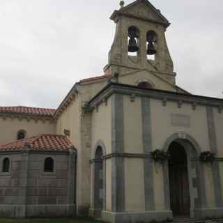 San Juan de Priorio photo