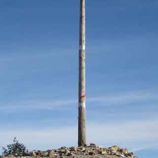 Cruz de Ferro