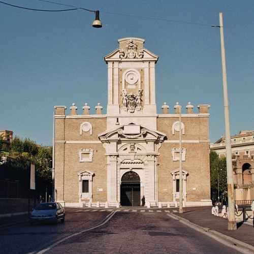 Museo Storico dei Bersaglieri photo