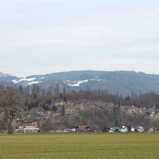 Hellbrunner Berg photo