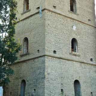 Torre Ranieri
