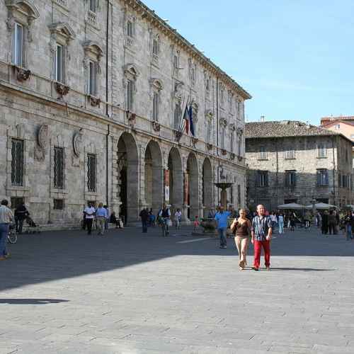 Pinacoteca Civica photo