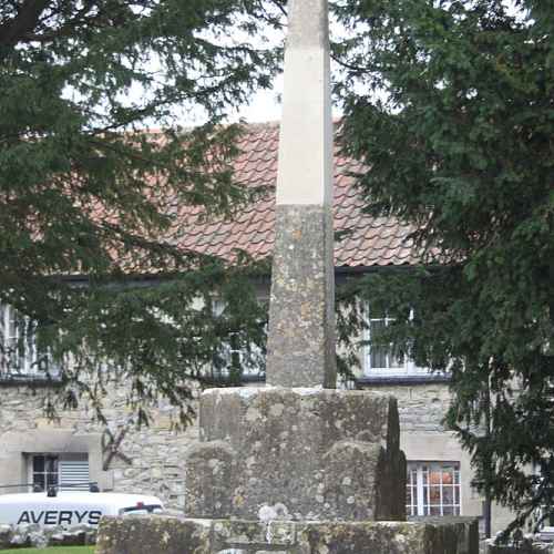 Church of St Mark photo