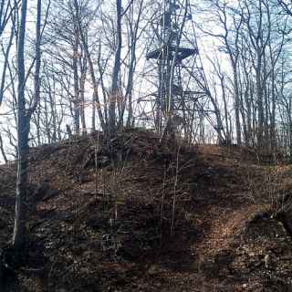 Ruine Randenburg