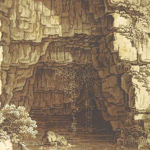 Grotte di Oliero photo