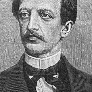 Ferdinand Lassalle