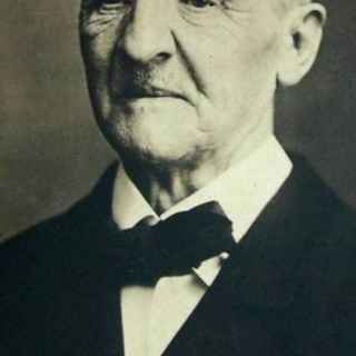 Anton Bruckner