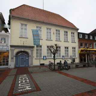 Historisches Museum