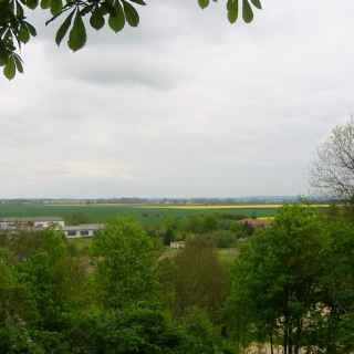 Battle of the Seelow Heights