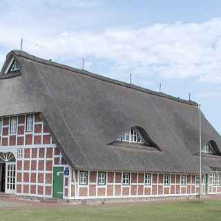 Norddeutsches Radiomuseum