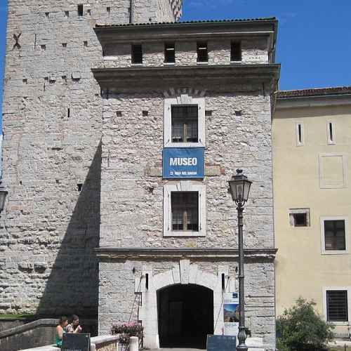 MAG Museo Alto Garda photo