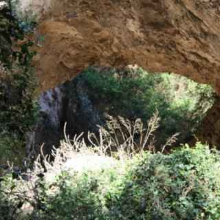 Grotta di Matermania photo