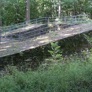 Burg Langensteinbach