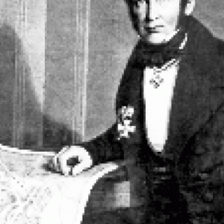 August Wilhelm Francke