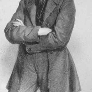 Moritz Ritter von Franck