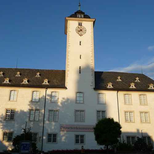 Deutschordensmuseum photo