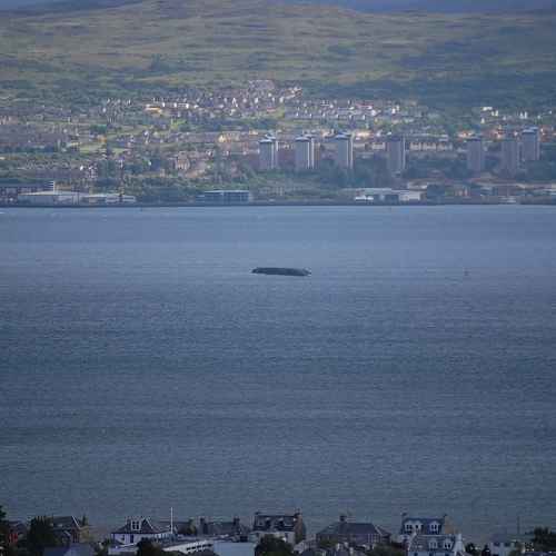 MV Captayannis photo