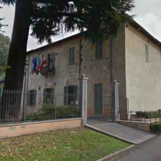 Museo della Battaglia