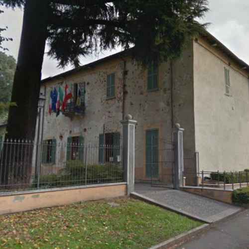Museo della Battaglia photo