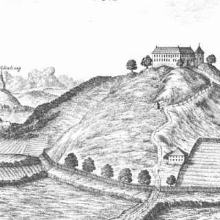 Burg Kogl