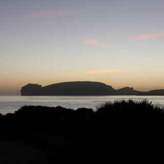Capo Caccia