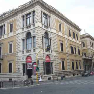 Museo napoleonico di Roma photo