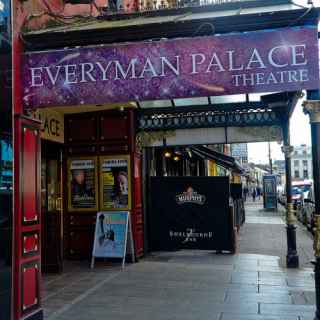 Everyman Palace Theatre