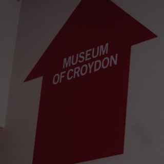 Museum of Croydon photo