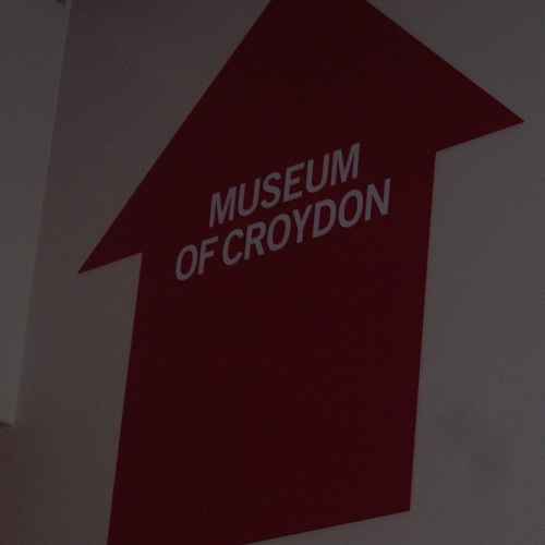 Museum of Croydon photo