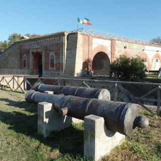 Forte Altavilla