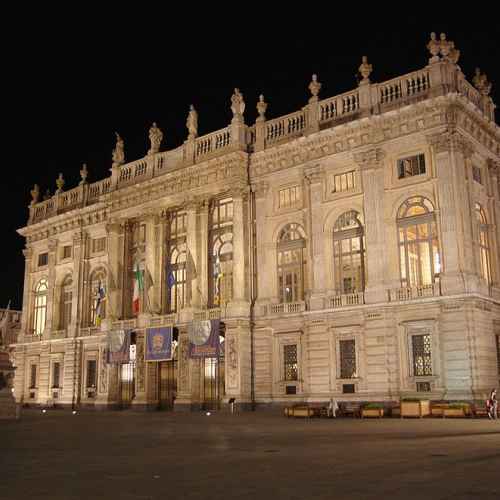 Museo Civico d'Arte Antica photo