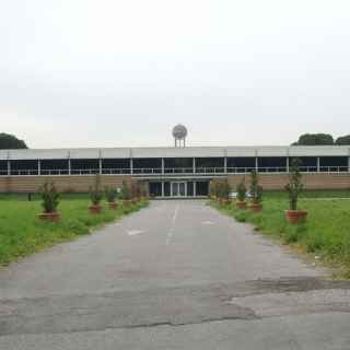 Museo Richard-Ginori della Manifattura di Doccia