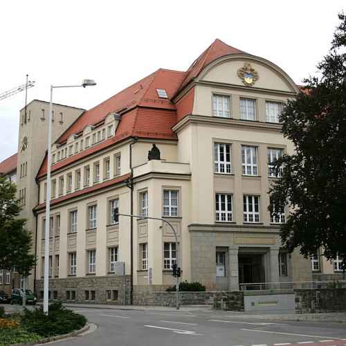 Museum Bautzen photo
